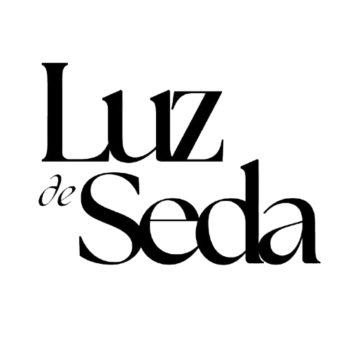 Luz de Seda